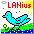 LANius LANius