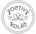 img_03_poctivykolac.jpg